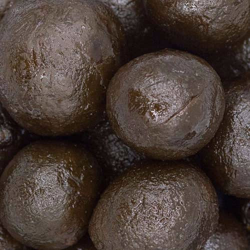 Shang Hai Yiu Fung Preserved Gamboge 225 g
