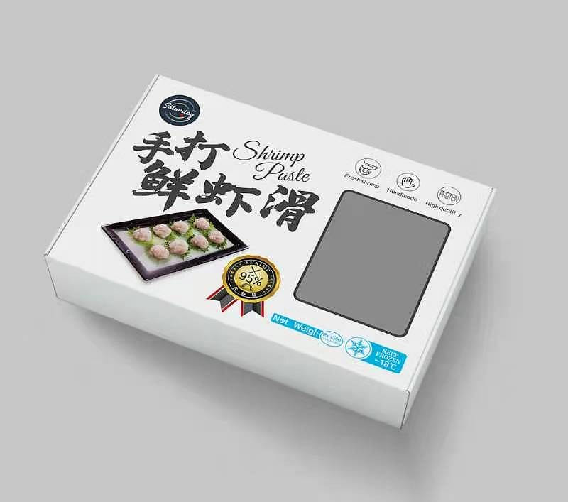 weee product zoom image