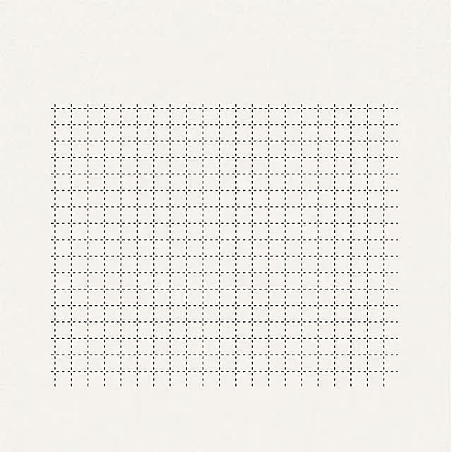 康巴赫不锈钢泼油小锅热油专用厨房浇油榨油迷你淋油锅