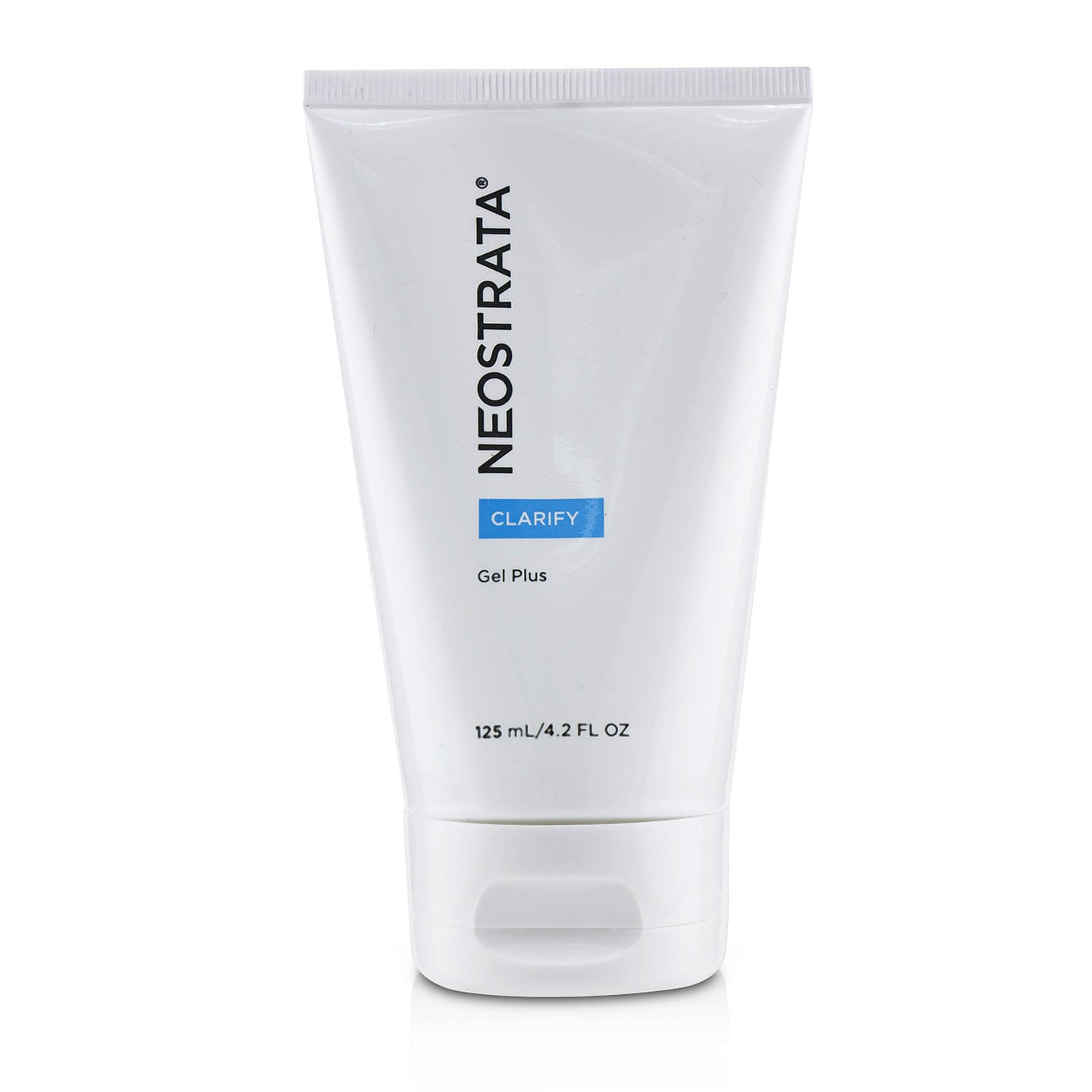 Neostrata Rejuvenating Skin Gel 125 ml