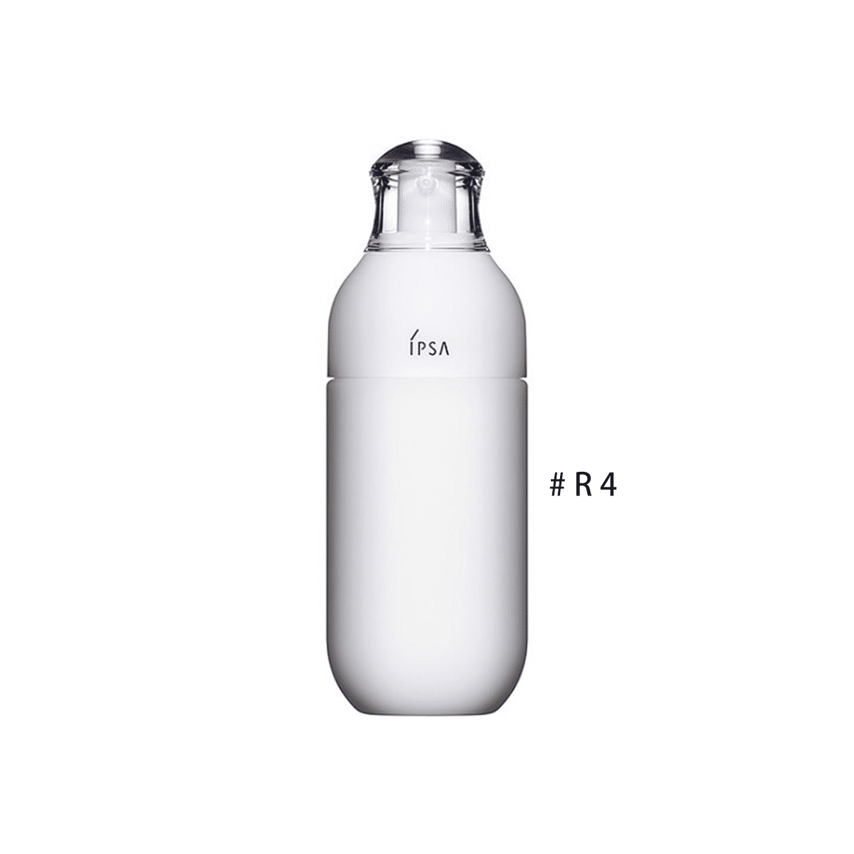 Ipsa Metabolizer Regular Lotion #R4 For Dry Skin 175 ml