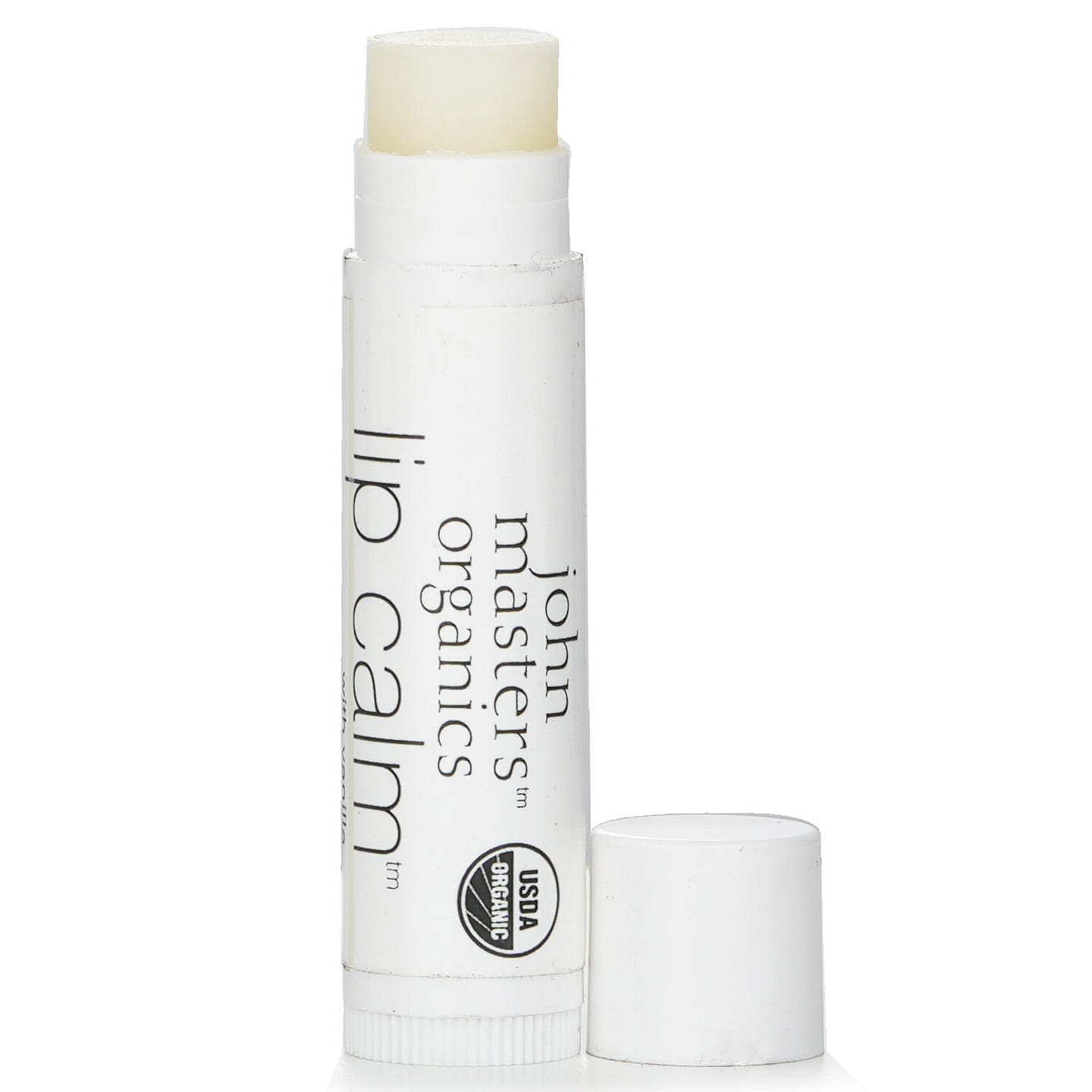 John Masters Organics Lip stick Vanilla 4 g