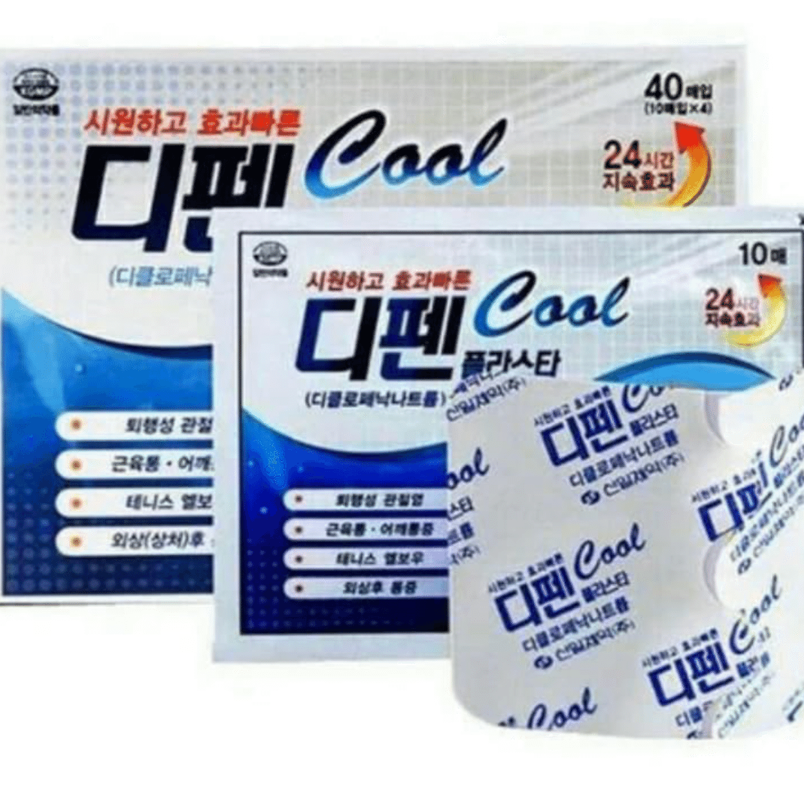 weee product zoom image