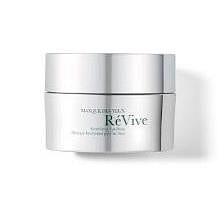 Revive MASQUE DES YEUX Revitalizing Eye Mask 30ml 1 count