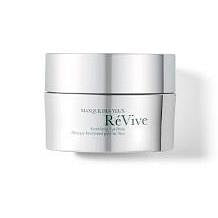 Revive MASQUE DES YEUX Revitalizing Eye Mask 30ml 1 count