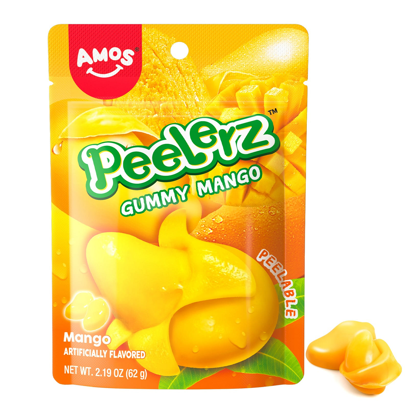 weee product zoom image