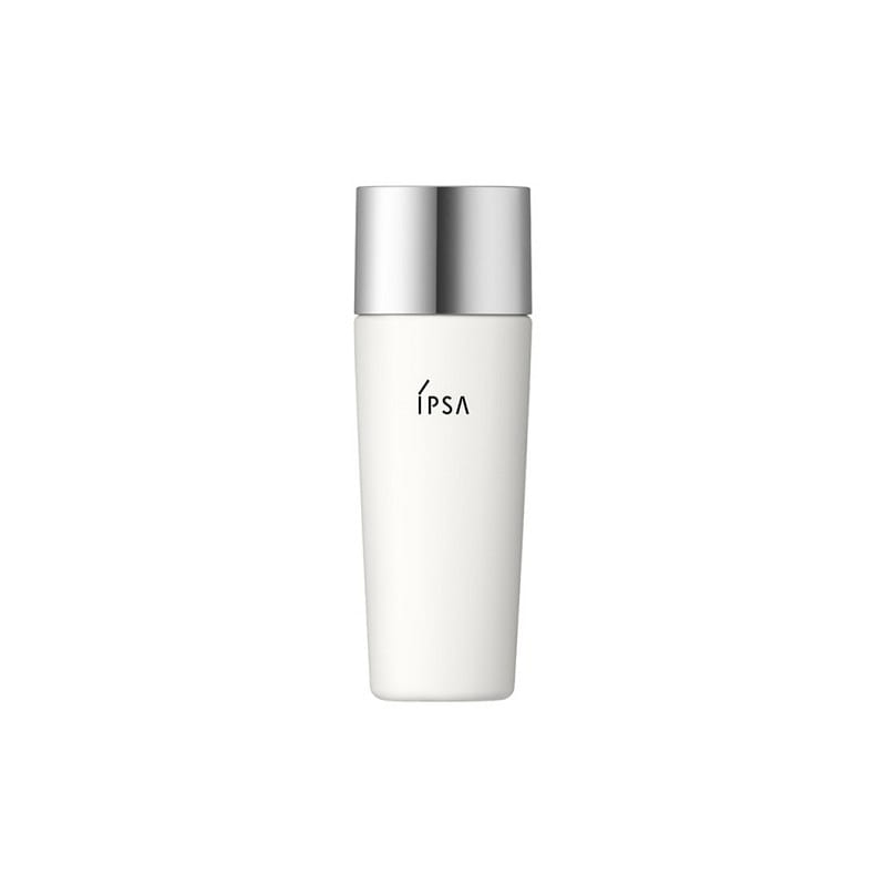 IPSA Protector Sun Shield e 30ml 1 each