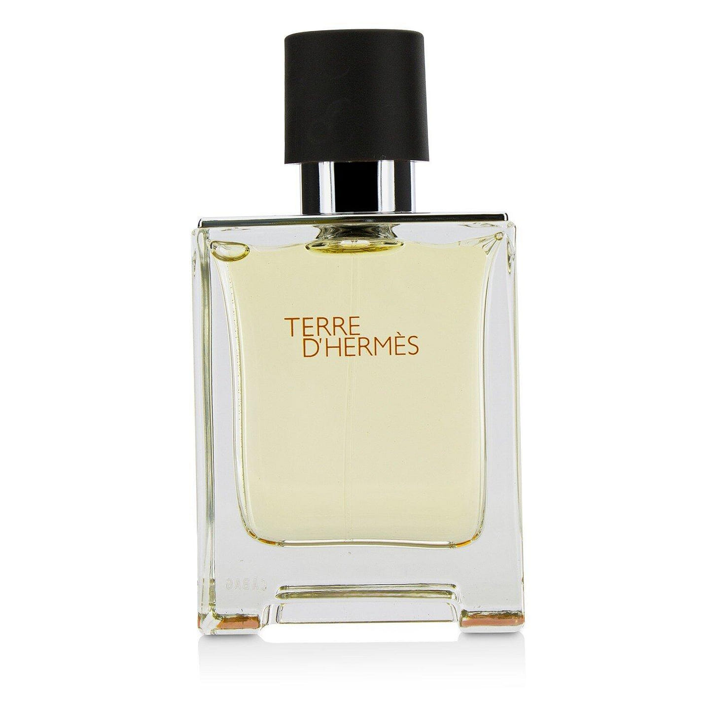 Hermes Terre D’Hermes Eau De Toilette Spray 50ml/1.6oz 50 ml