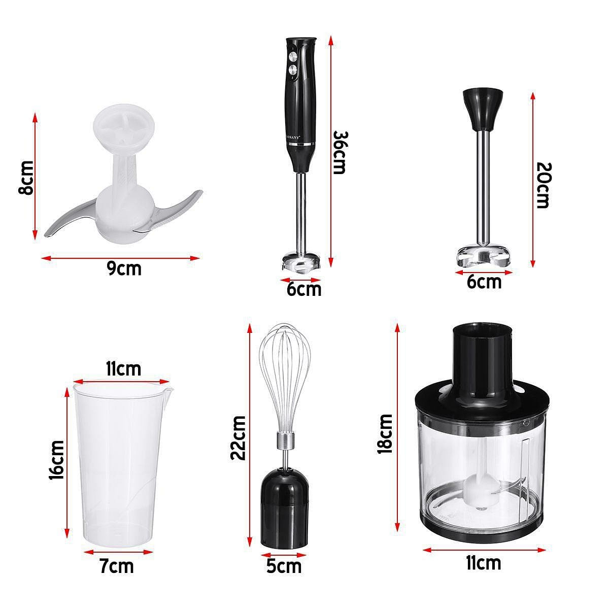 weee product zoom image