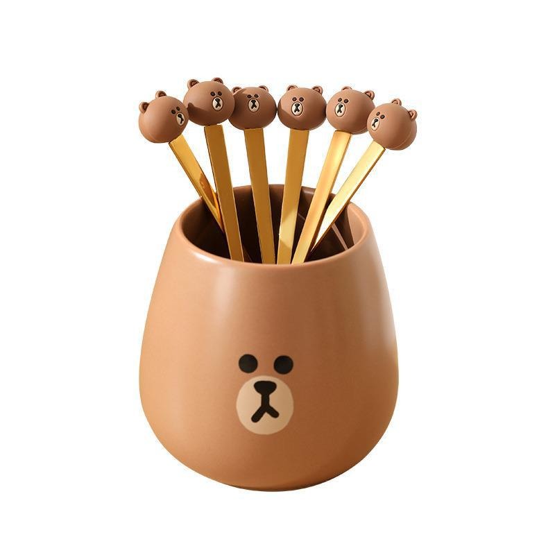 KOREA FORK FIGURINE 朝鮮王朝フィギュリン9個セットまとめ売り s-l1200.jpg