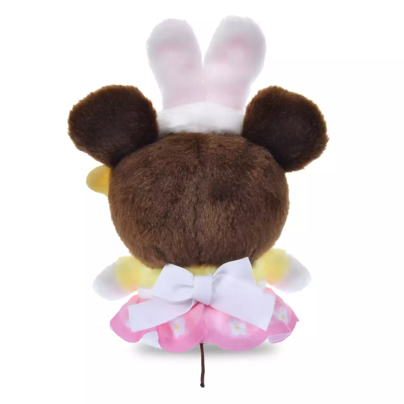 東京ディズニー 2026 春 ぬいぐるみ ミニー 1 個 - Weee!