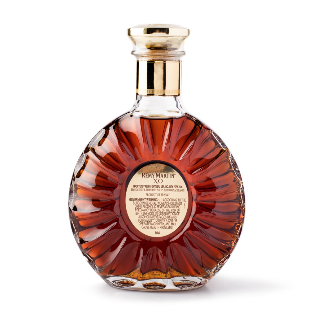 レミーマルタン エクセレンス XO Excellence1.5L レミーマルタン エクセレンス XO Excellence1.5L