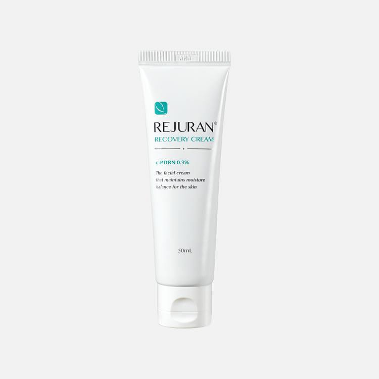 Rejuran RECOVERY CREAM c-PDRN 0.3% 50ml 1 each