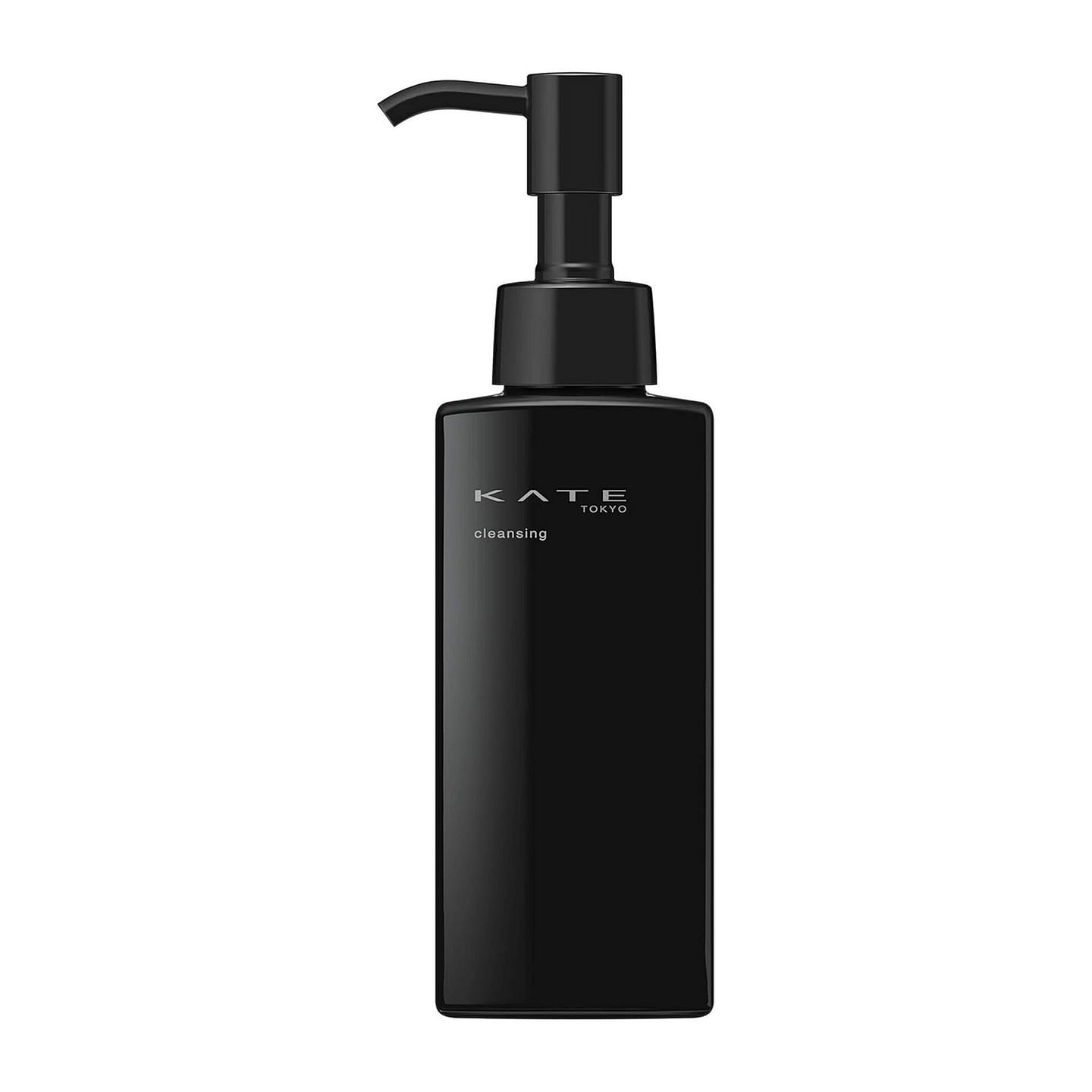 KATE Cleansing Glue Oil Makeup Remover 115ml 1 each