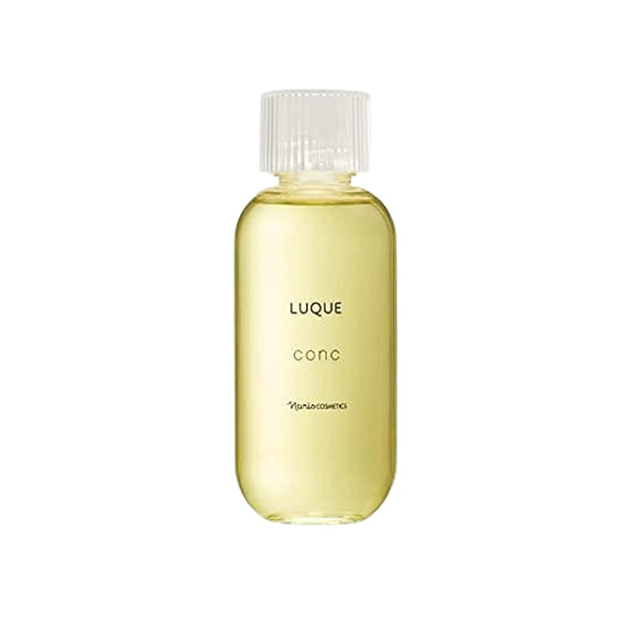 Exfoliating Toner 210ml