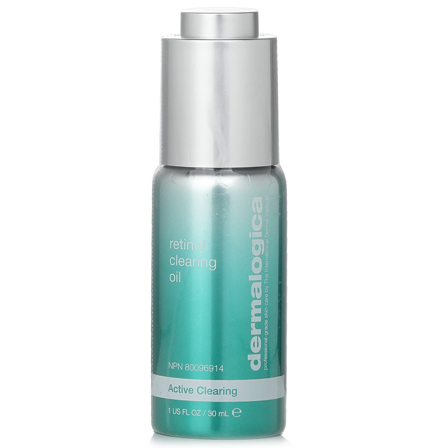 Dermalogica Active Clearing Retinol Clearing Oil 30ml/1oz 30 ml