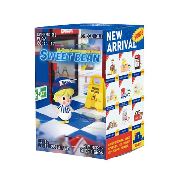 weee product zoom image