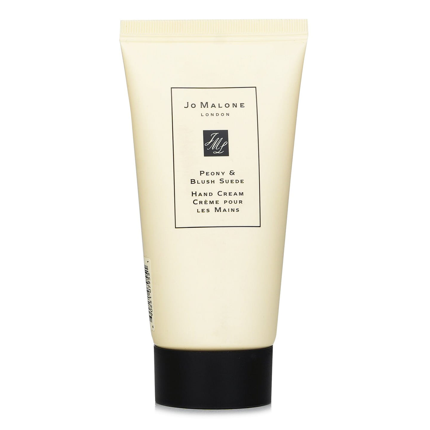 Jo Malone Peony & Blush Suede Hand Cream 50 ml