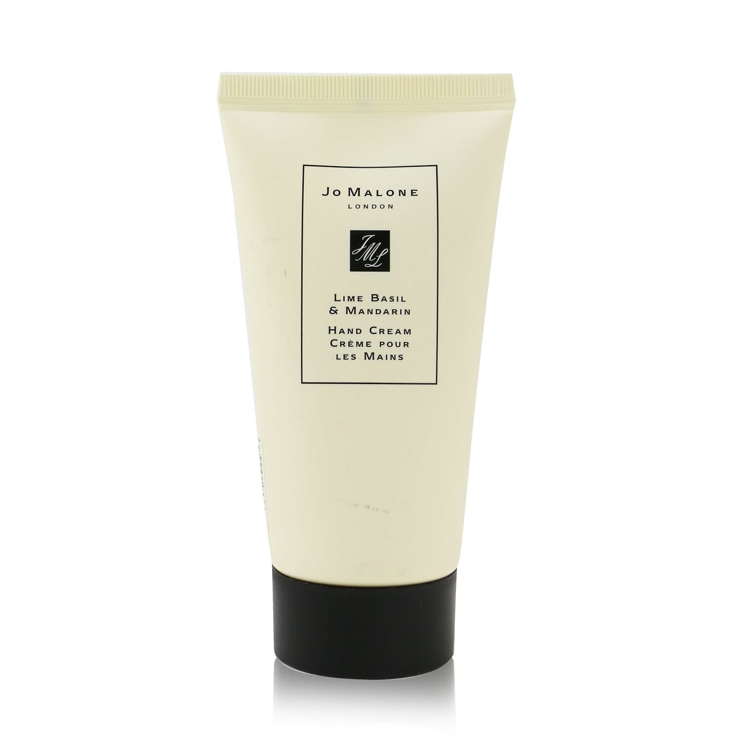 Jo Malone Lime Basil & Mandarin Hand Cream 50ml/1.7oz 50 ml
