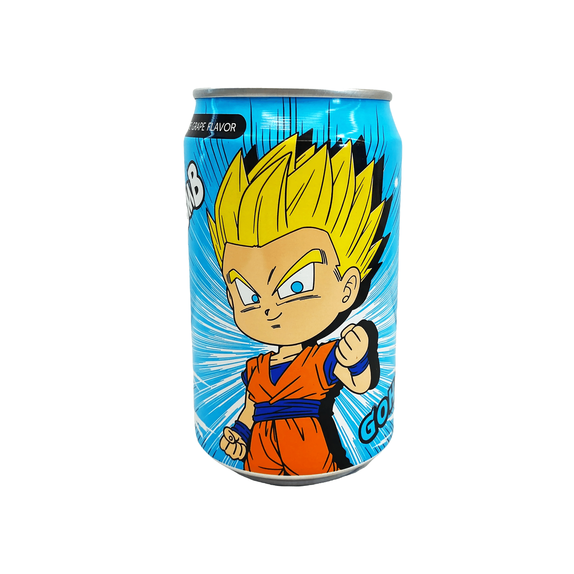 weee product zoom image