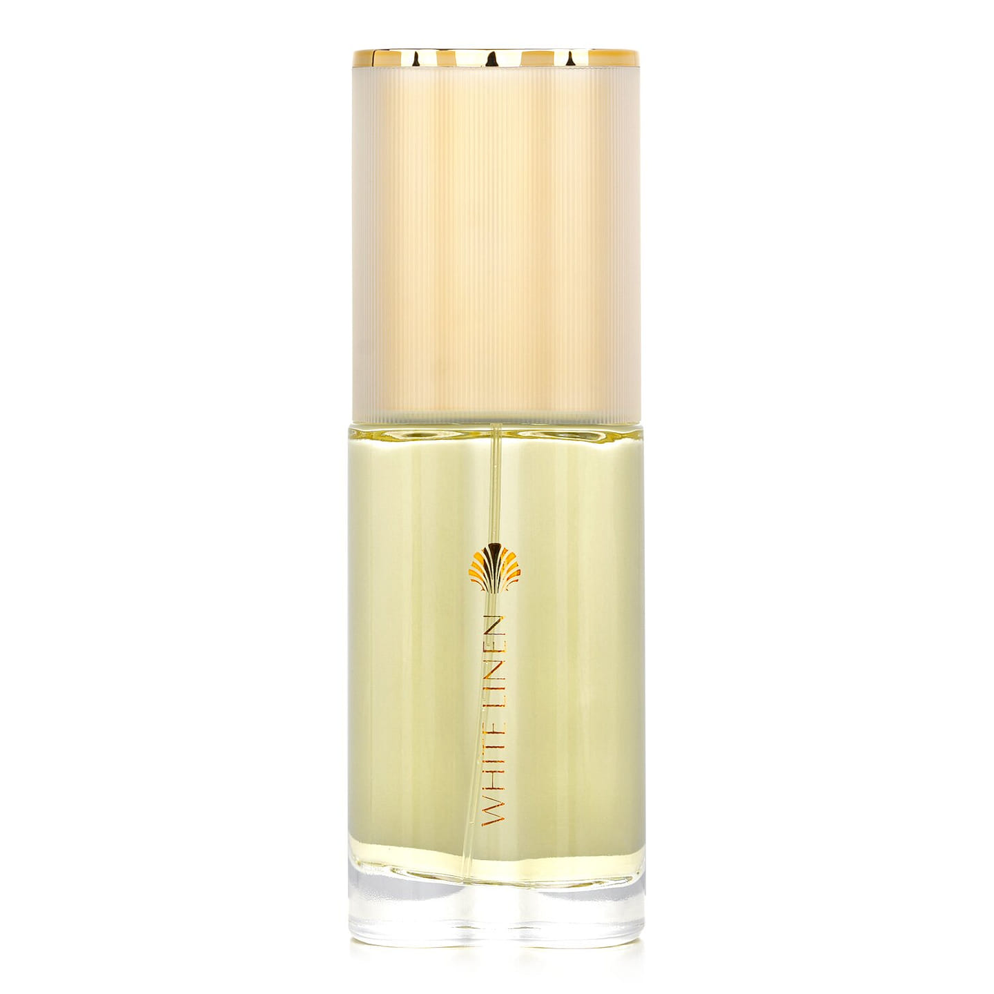 Estee Lauder White Linen Eau De Parfum Spray 60ml/2oz 60 ml