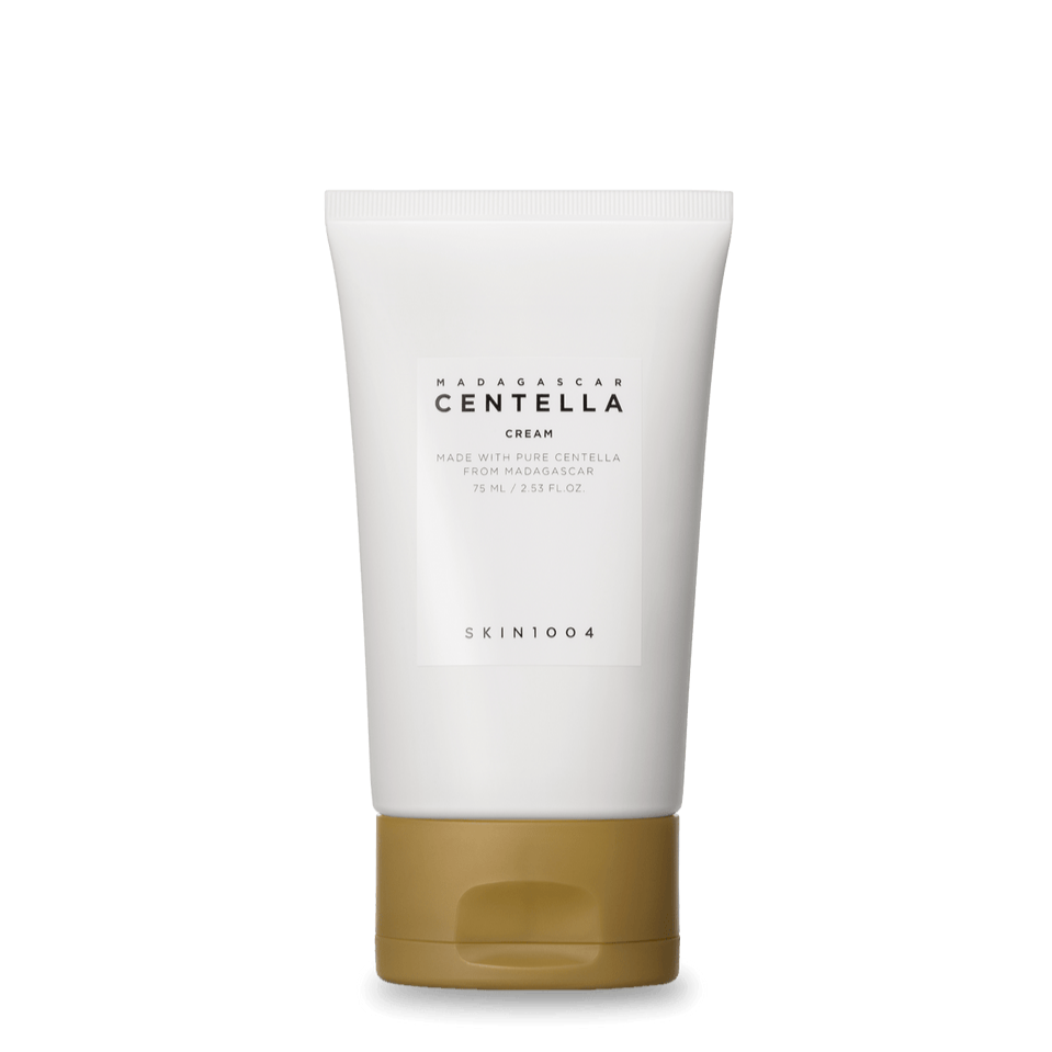 SKIN1004 Centella Cream 75 มิลลิลิตร