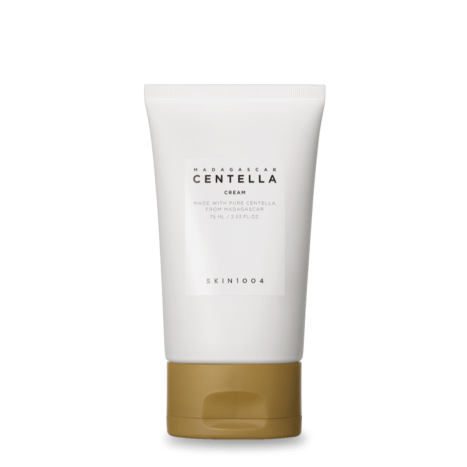 SKIN1004 Centella Cream 75 ml