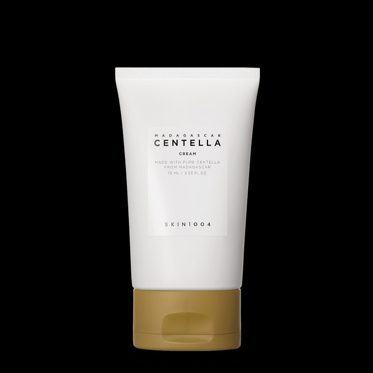 SKIN1004 Centella Cream