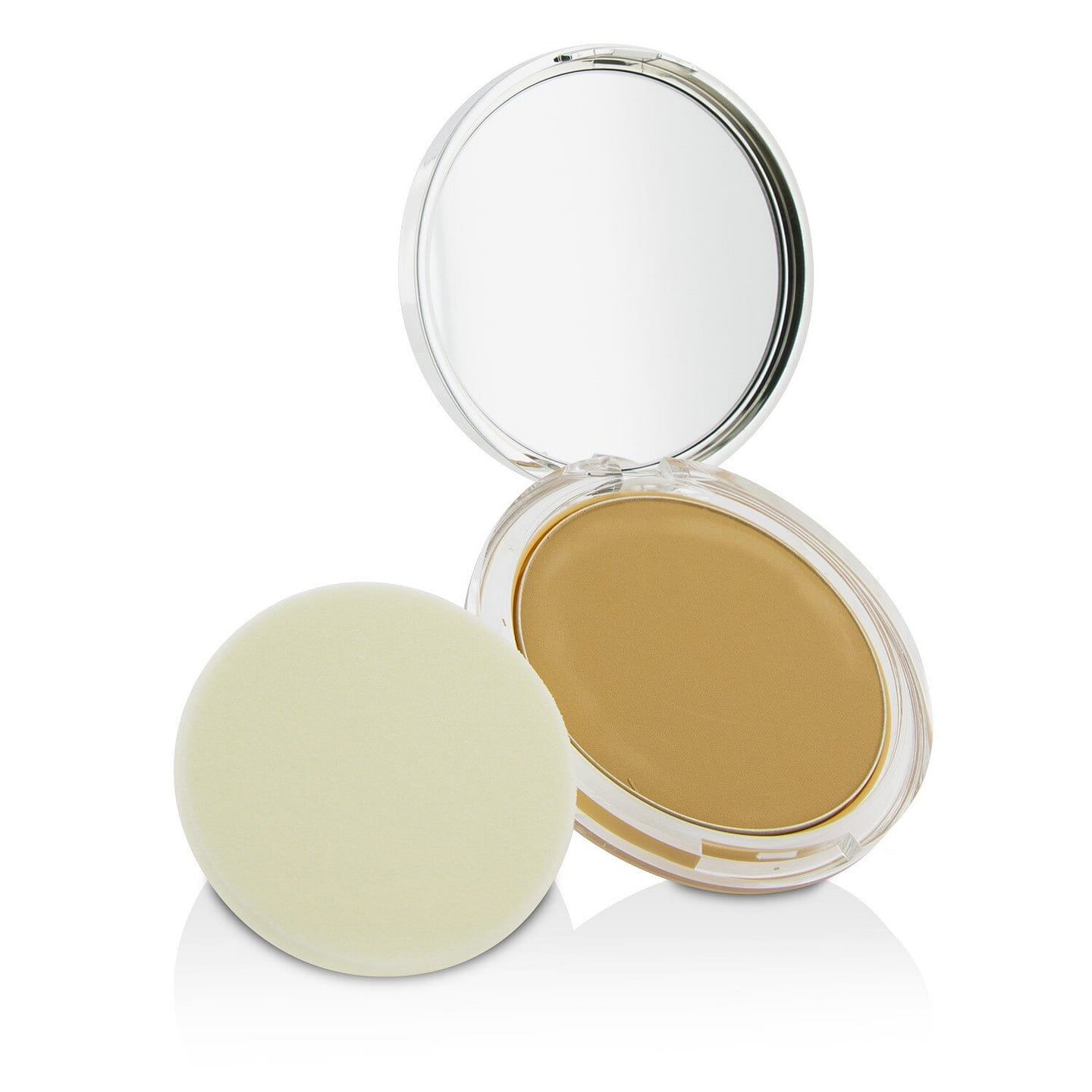 Clinique Almost Powder MakeUp SPF 15 – No. 04 Neutral 10g/0.35oz 10 g