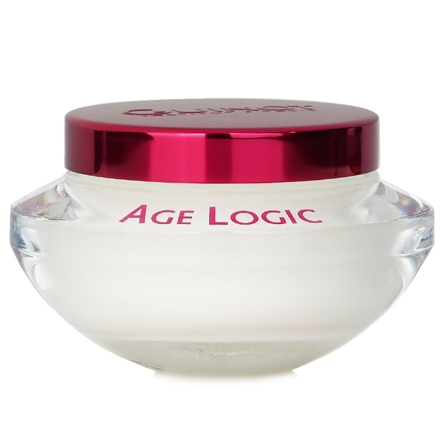 Guinot Age Logic Rich Cream 50ml/1.4oz 50 ml