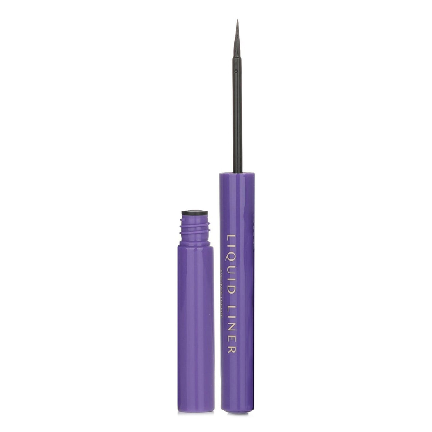 Anastasia Beverly Hills Liquid Liner – # Black 2.4 ml
