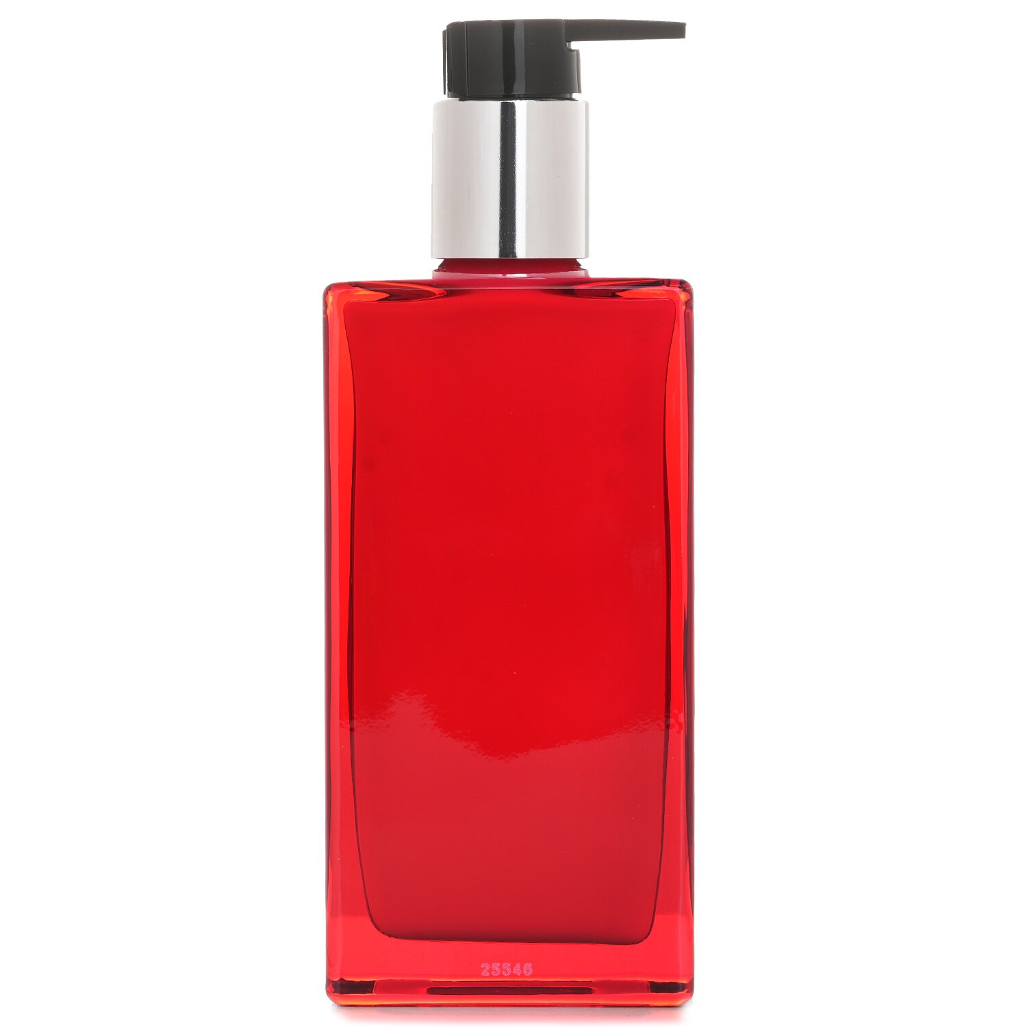 Hermes Eau De Rhubarbe Ecarlate Moisturizing B - Weee!