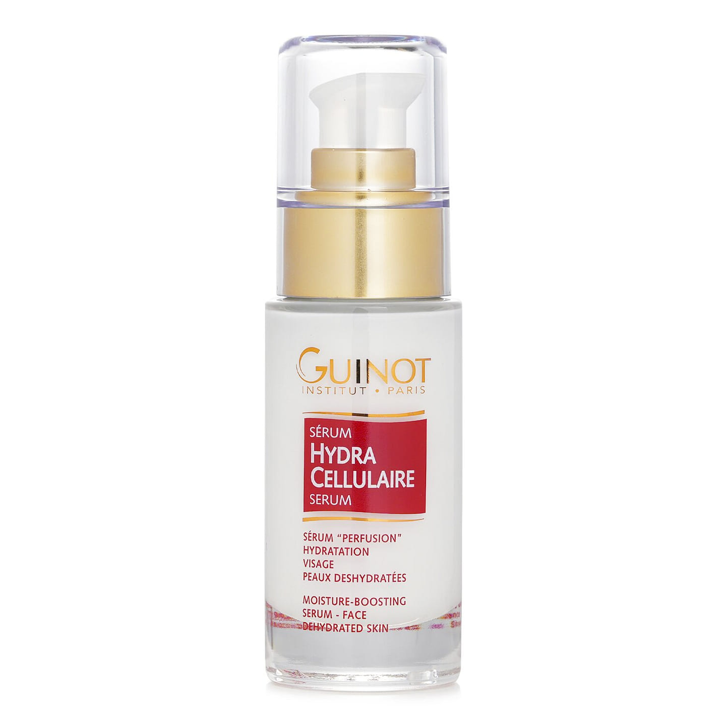Guinot Hydra Cellulaire Cell Moisturizing Serum 30ml/1.06oz 30 ml(ミリリットル)