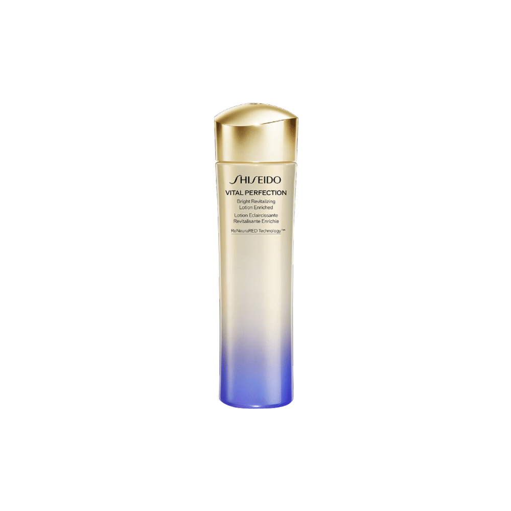 REVITAL 化妝水滋潤型150ml - Weee!