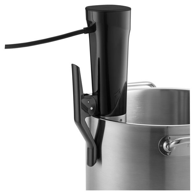ZWILLING Enfinigy Sous Vide Stick 1 unit / Black - Weee!