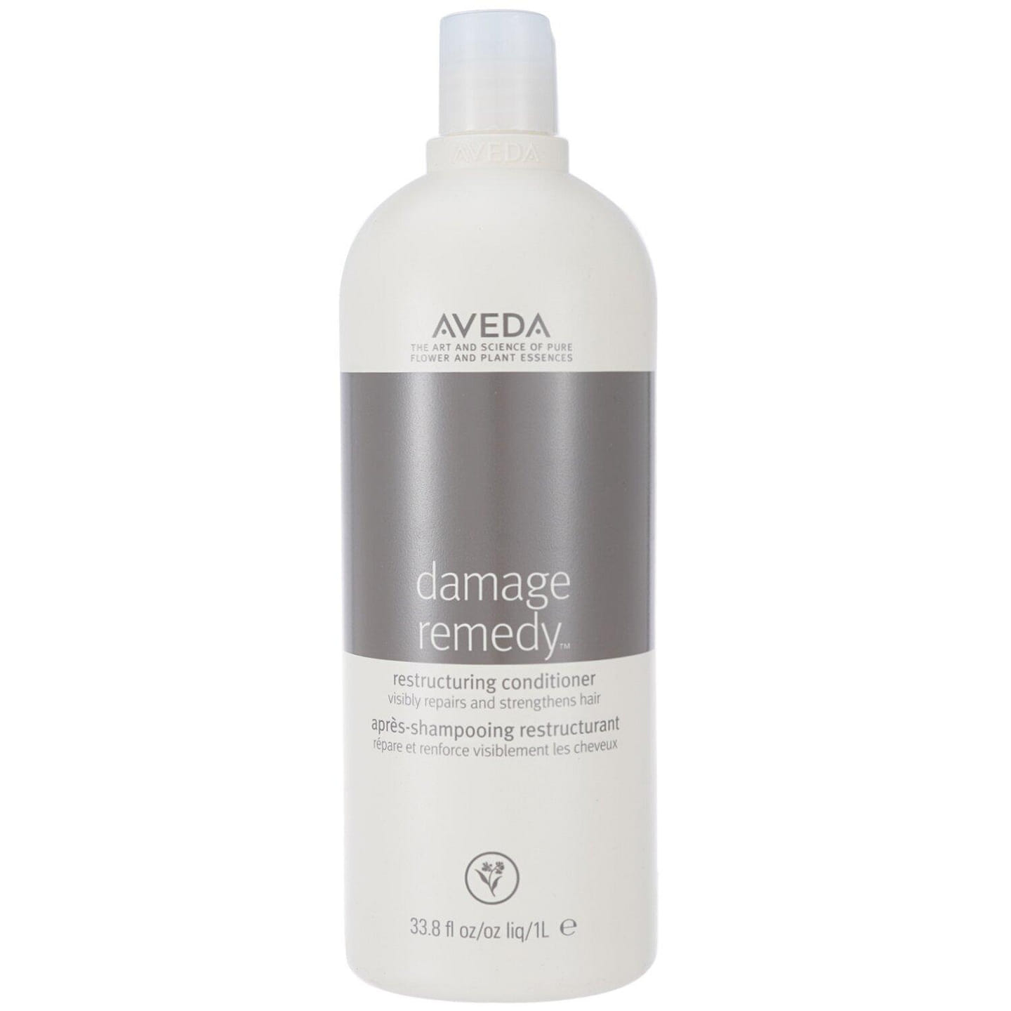 Aveda Damage Remedy Restructuring Conditioner AFW 1000ml/33.8oz 1000 ml