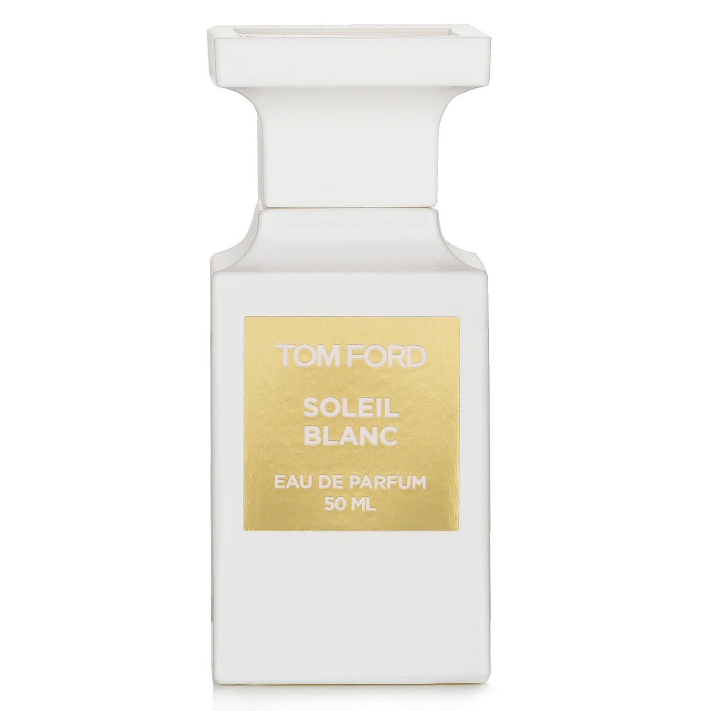 Tom Ford Private Blend Soleil Blanc Eau De Parfum Spray 50ml/1.7oz 50 ml