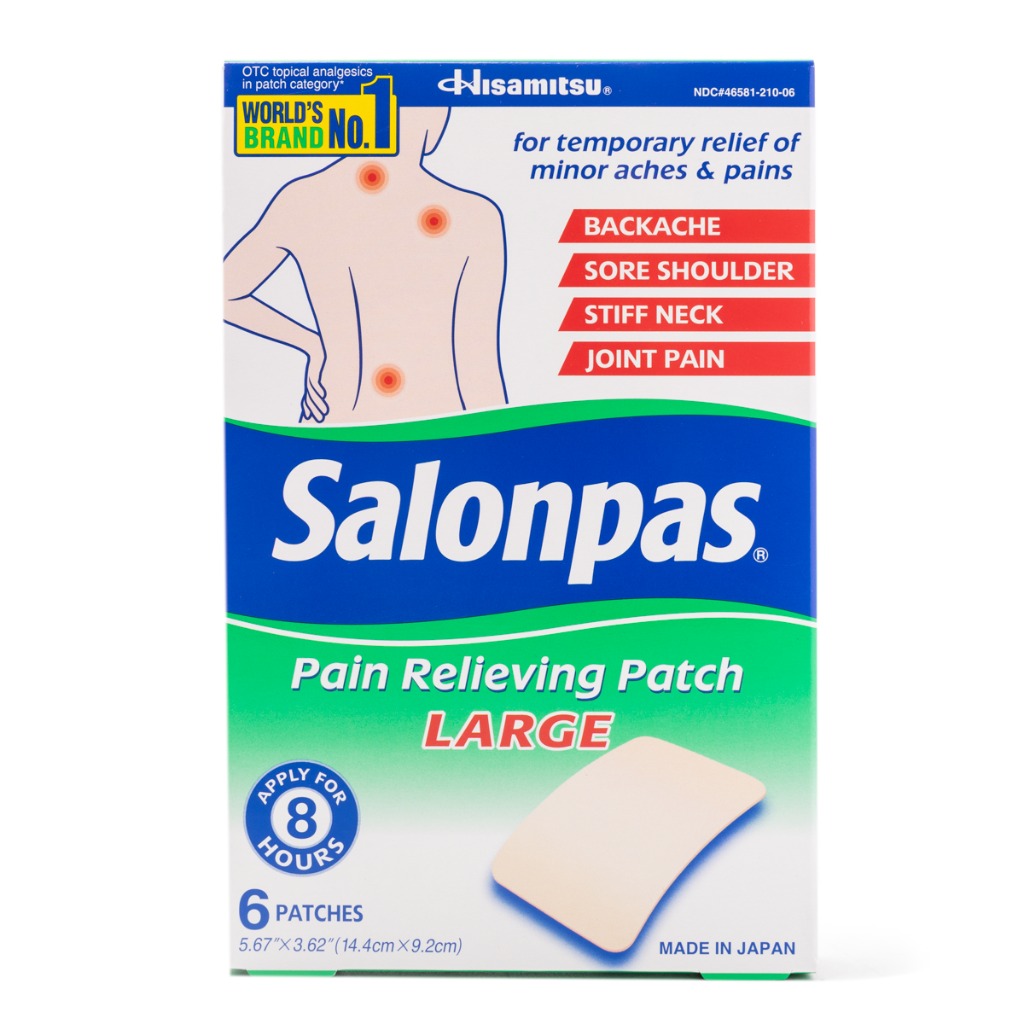 salonpas-6-14-4cm-x-9-2-cm-weee