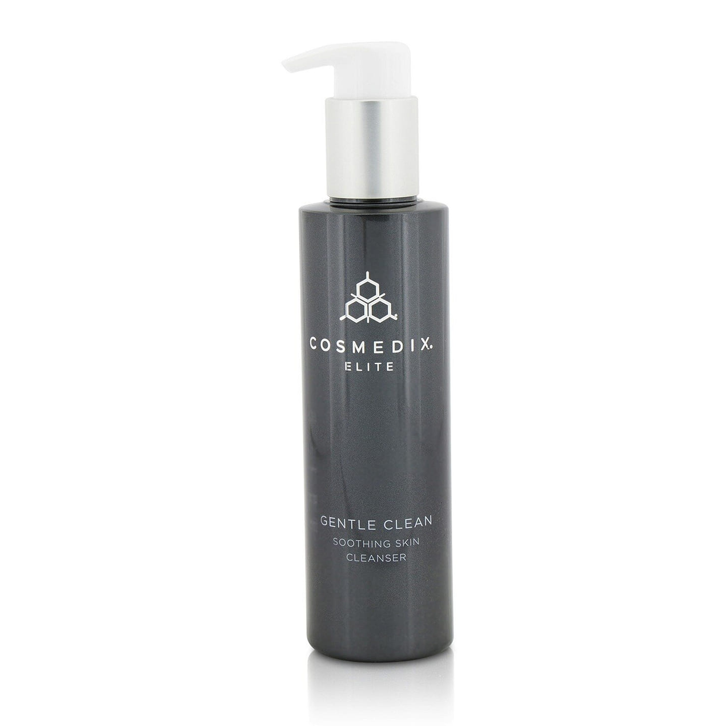 CosMedix Elite Gentle Clean Soothing Skin Cleanser 150ml/5oz 150 ml