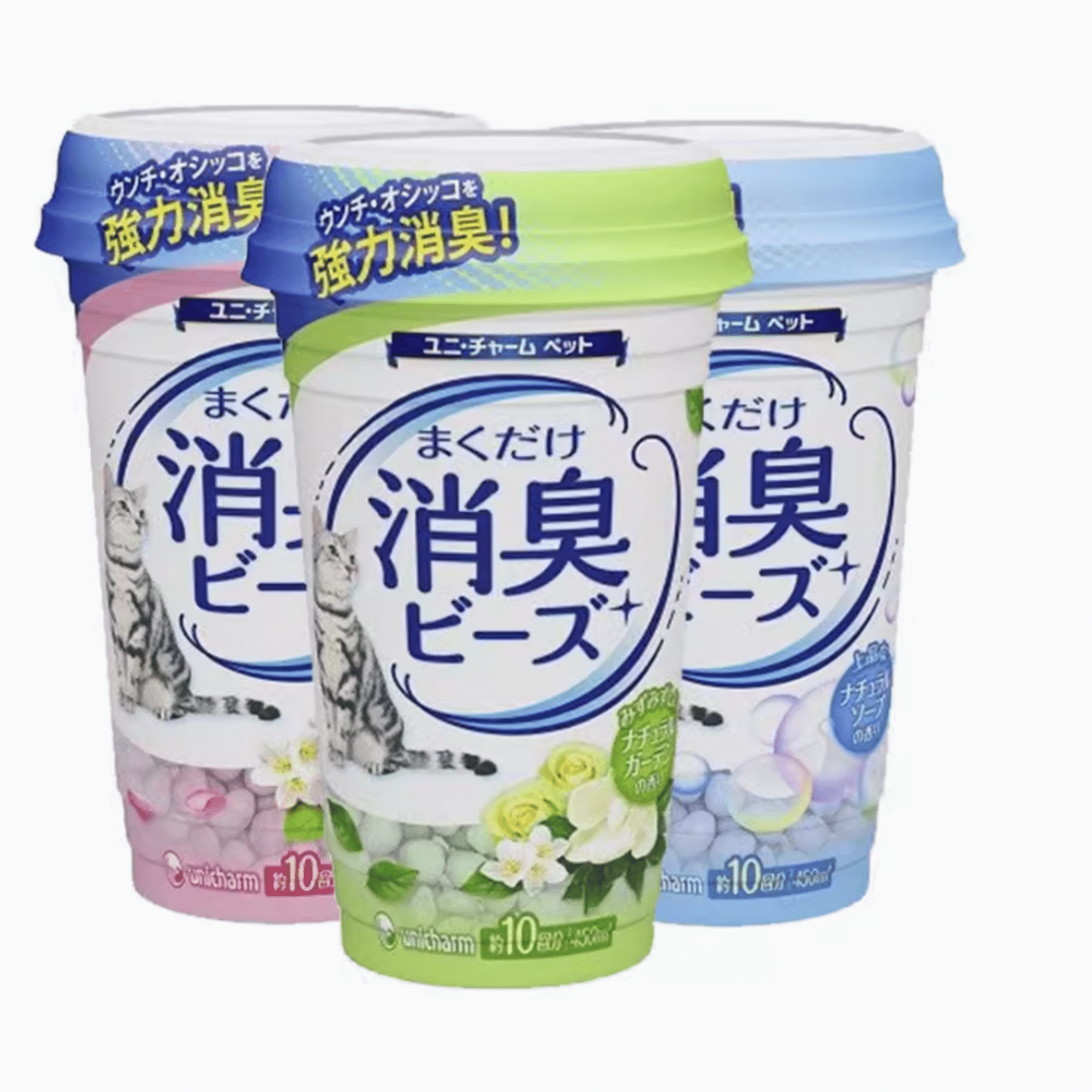 weee product zoom image