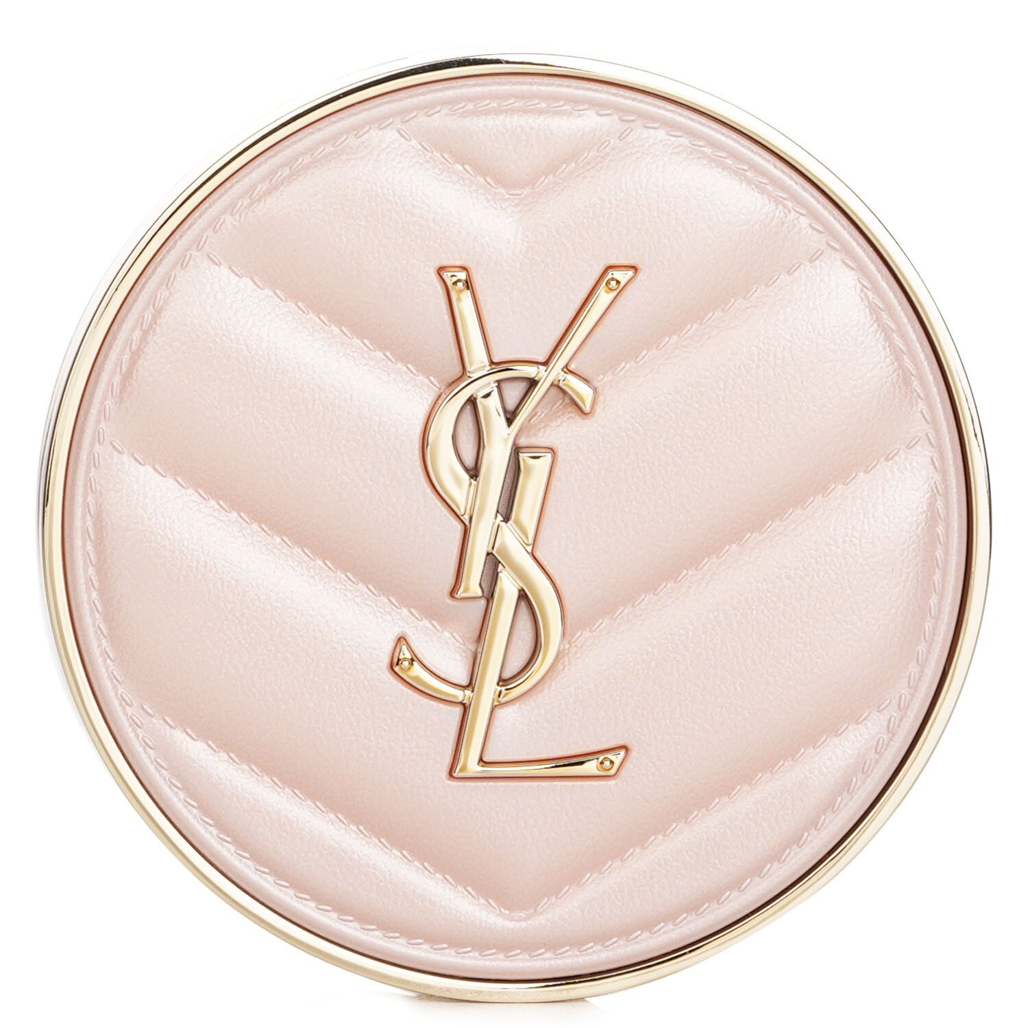 Get YSL Luminous Lightweight Cushion Foundation #B10 Delivered