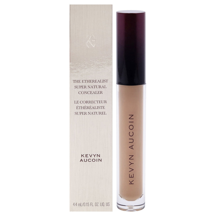 Kevyn Aucoin 遮瑕膏 0.15oz