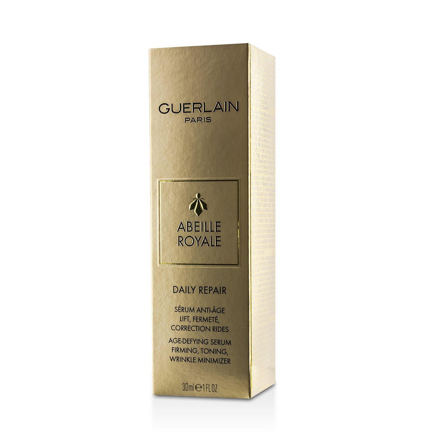 Get Guerlain Abeille Royale Daily Repair Serum 30ml/1oz Delivered