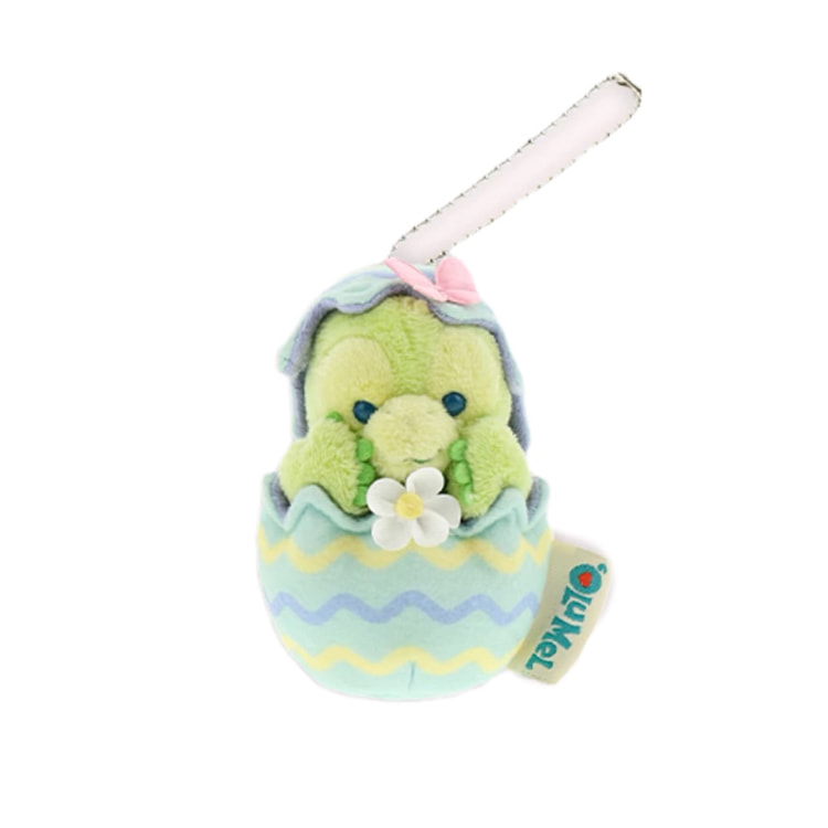 Tokyo Dishini 24th Anniversary Limited 1 count