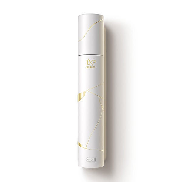 SK-Ⅱ　金継ぎセラム50ml 新品未使用 SK-II LXP 金継ぎ セラム 50ml 50 ml(ミリリットル) - Weee!