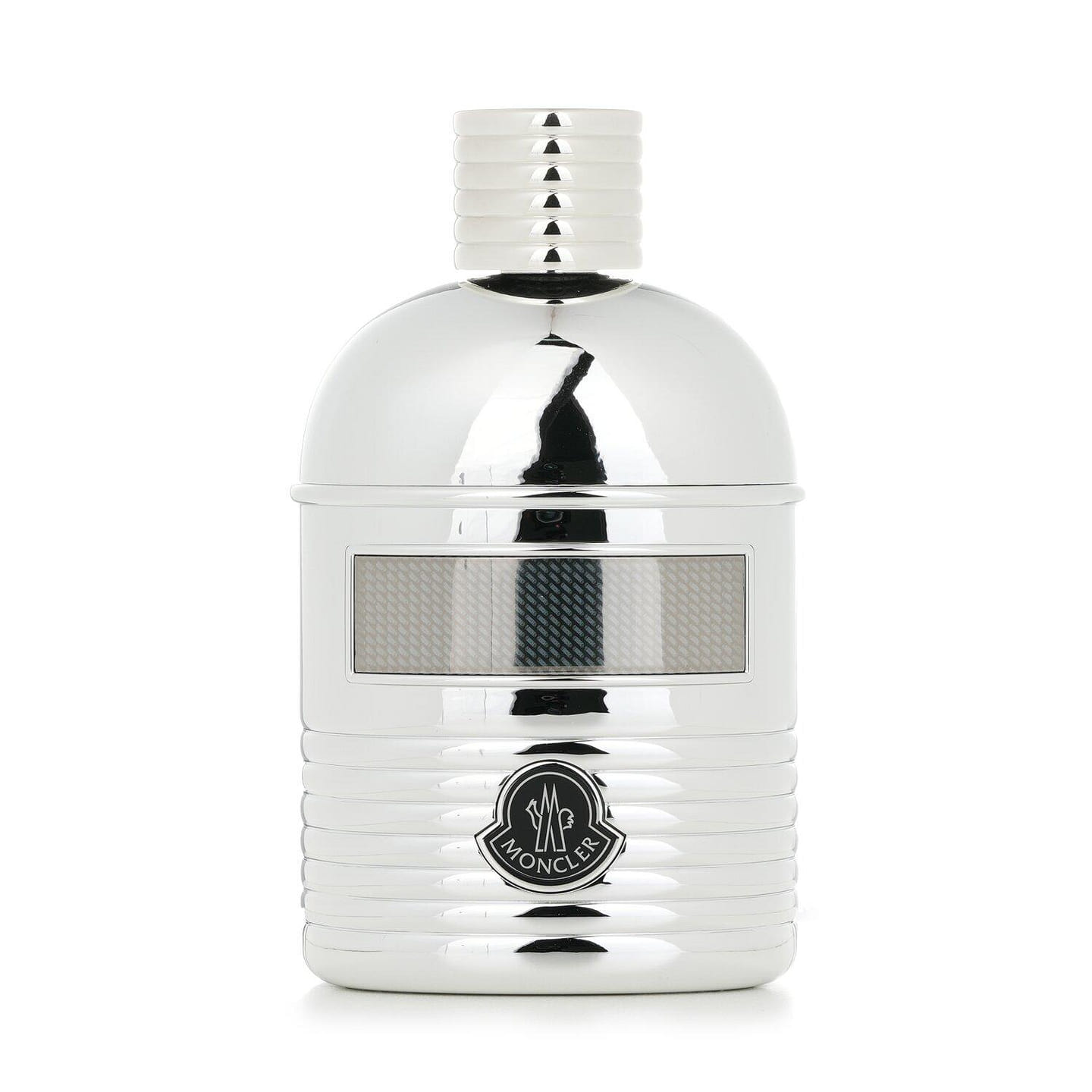 Moncler Moncler Pour Homme Eau De Parfum Spray (With LED Screen) MCA / 150ml/5oz 150 ml