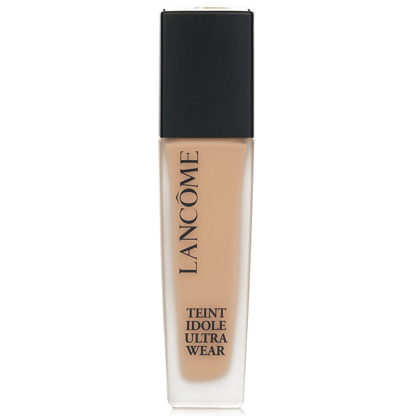 Lancome Long-wearing liquid foundation lightweight breathable concealer SPF30- # 330N 30ml/1oz 30 ml