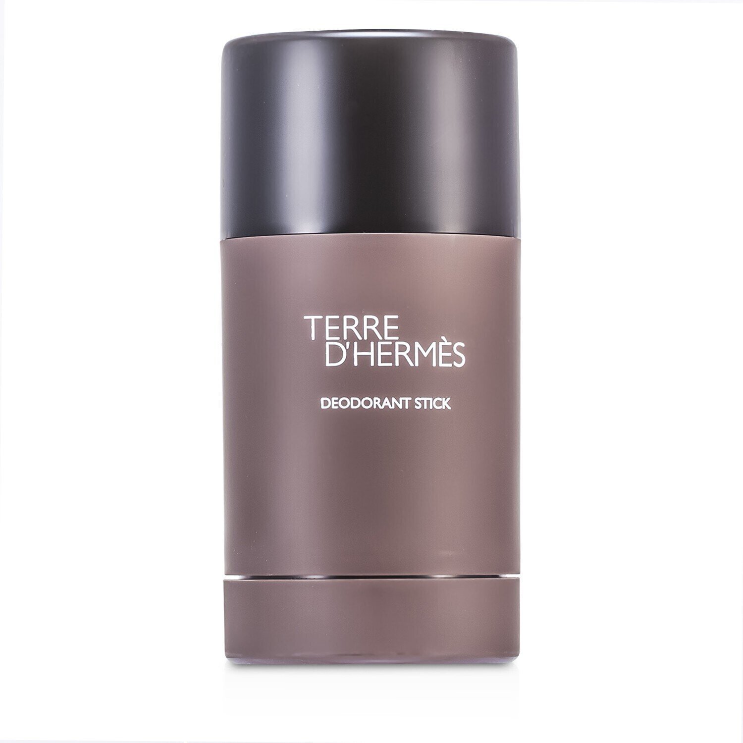 エルメス　デオドラントスティック Hermes Terre D'Hermes Deodorant Stick - Weee!