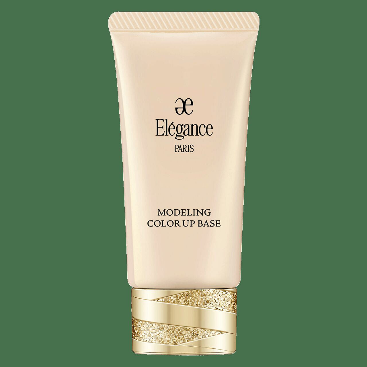 Elegance Correction Color Front Milk Color BE21741 30 g