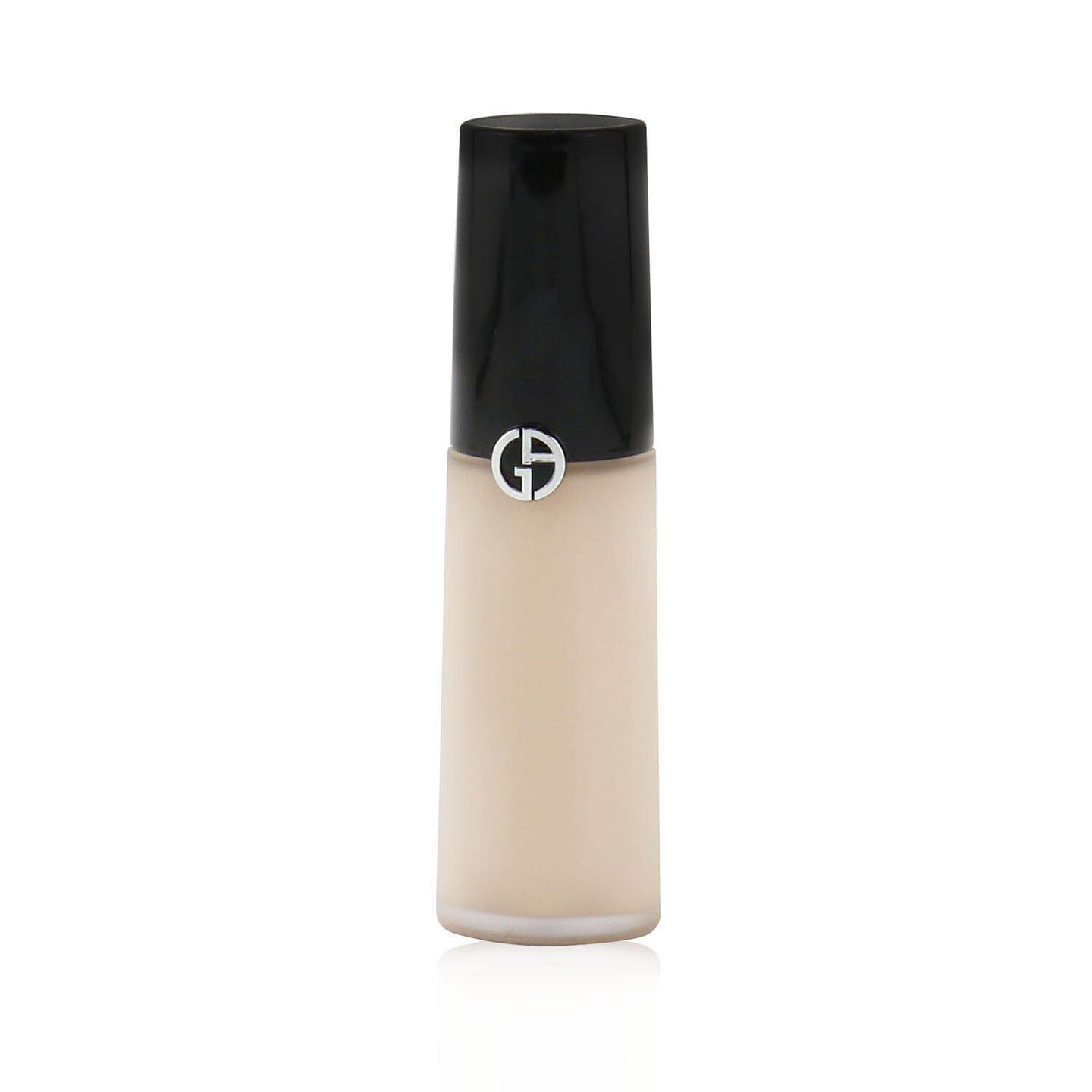 Giorgio Armani Luminous Silk Concealer – # 12ml/0.4oz 12 ml